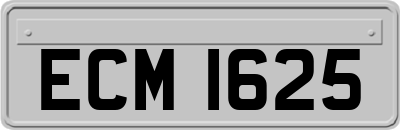 ECM1625