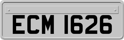 ECM1626
