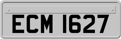 ECM1627