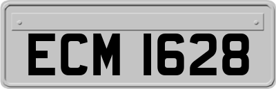 ECM1628