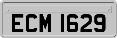 ECM1629