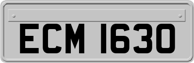 ECM1630
