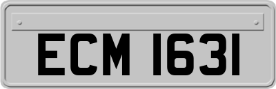 ECM1631