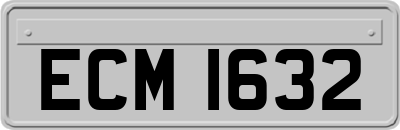 ECM1632