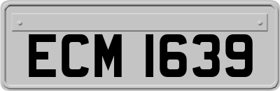 ECM1639