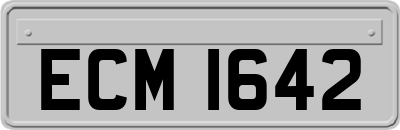 ECM1642