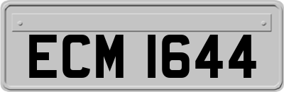 ECM1644