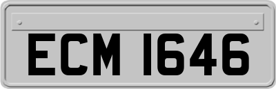 ECM1646
