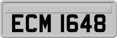 ECM1648