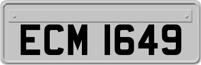 ECM1649