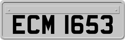 ECM1653