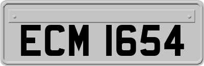 ECM1654