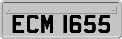 ECM1655