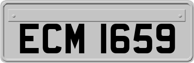 ECM1659