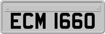 ECM1660