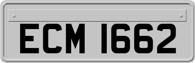 ECM1662