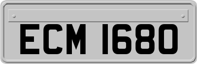 ECM1680