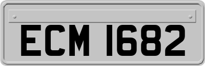 ECM1682