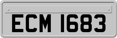 ECM1683