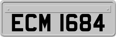 ECM1684