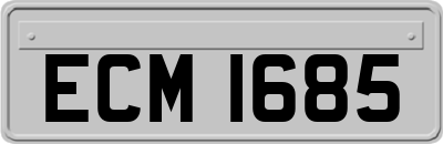 ECM1685