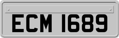ECM1689