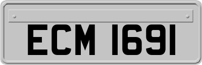 ECM1691