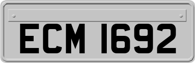 ECM1692