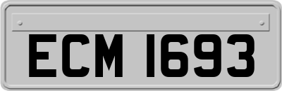 ECM1693