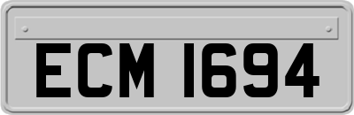 ECM1694
