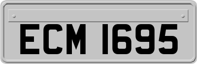 ECM1695