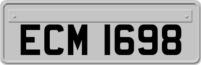 ECM1698