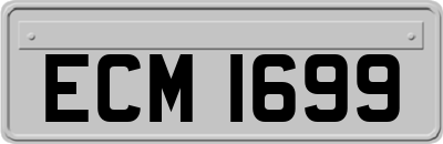 ECM1699
