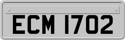 ECM1702
