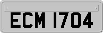 ECM1704