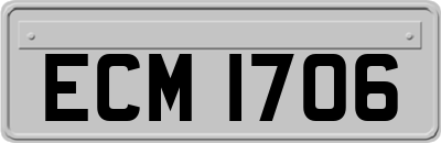 ECM1706