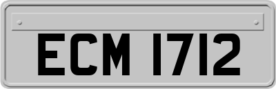 ECM1712