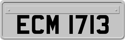 ECM1713