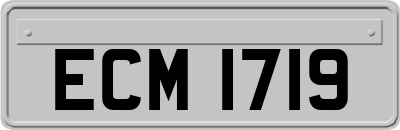ECM1719