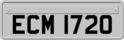 ECM1720