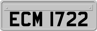ECM1722