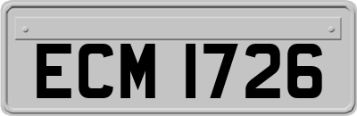 ECM1726