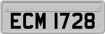ECM1728