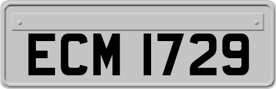 ECM1729