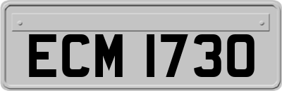 ECM1730