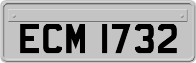 ECM1732