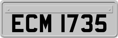 ECM1735