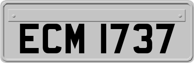 ECM1737