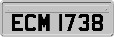 ECM1738