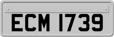 ECM1739
